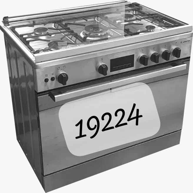 صيانة بوتاجاز اريستون في مصر الجديدة