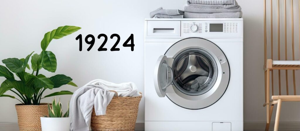 صيانة غسالة زانوسي في الشيخ زايد