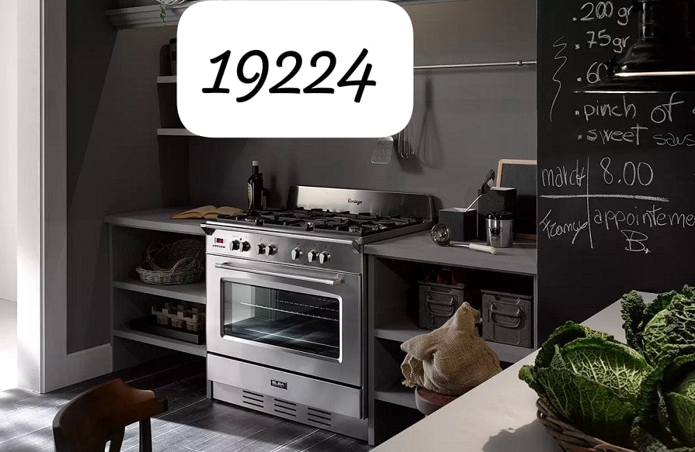 صيانة بوتاجاز البا في روض الفرج