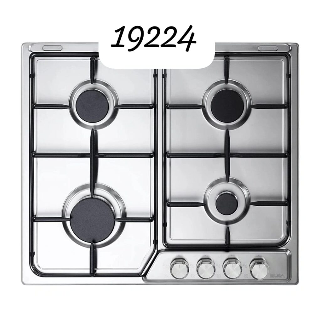 صيانة بوتاجاز البا في مصر