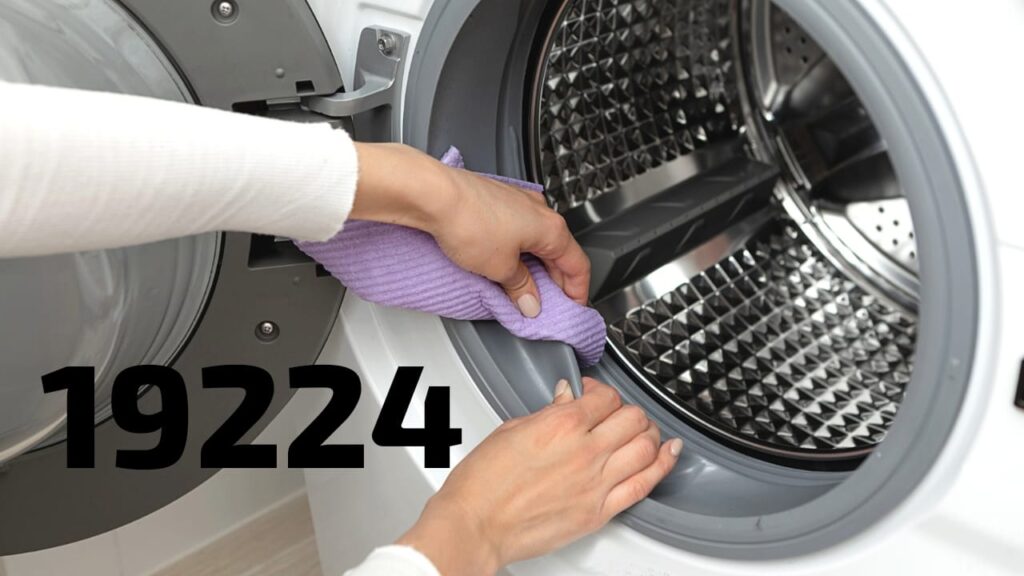 صيانة غسالة زانوسي في 15 مايو