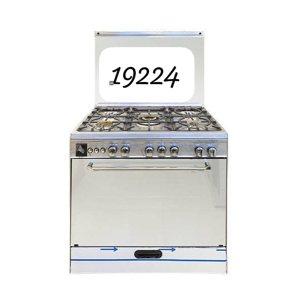 صيانة بوتاجاز تكنوجاز في المرج