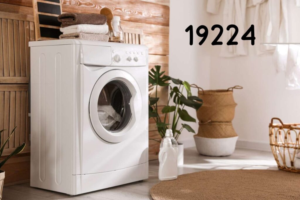 صيانة غسالة زانوسي في القاهرة الجديدة