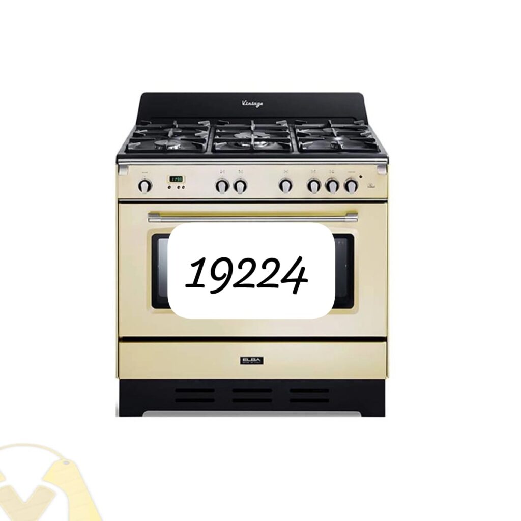 صيانة بوتاجاز البا في شبرا الخيمة