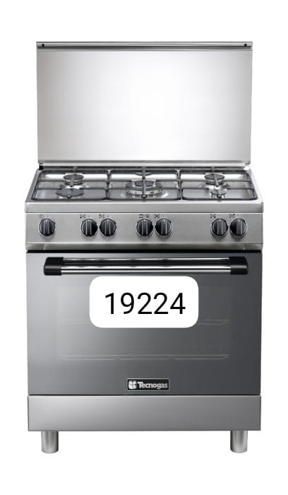 صيانة بوتاجاز تكنوجاز في حدائق حلوان