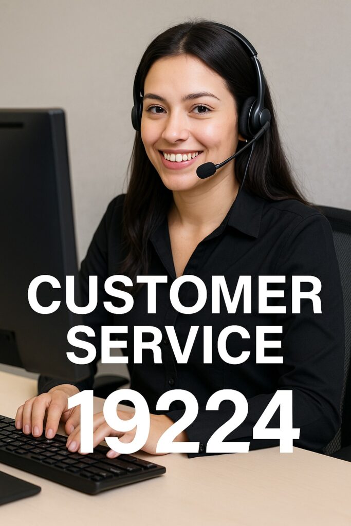 صيانة فرن سامسونج في كبري ستانلي