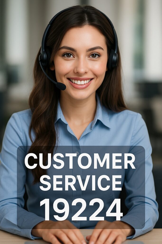 دليل شامل لصيانة فرن سامسونج في الزمالك