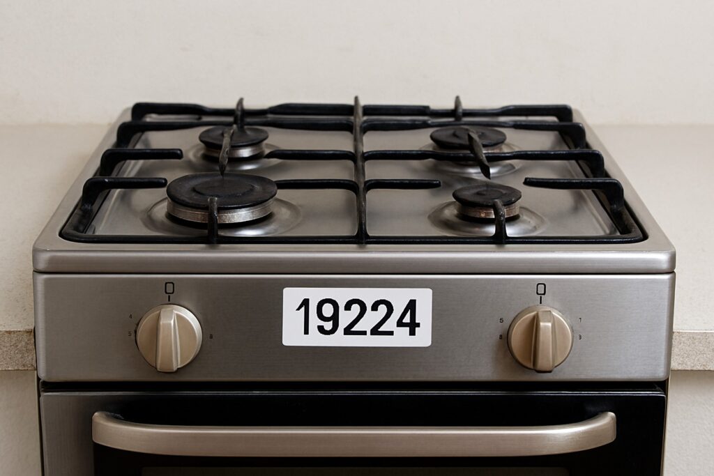 صيانة فرن سامسونج في سراي القبة