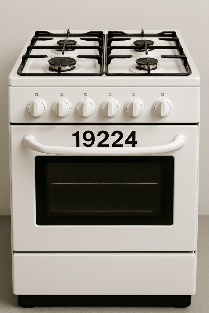 دليل شامل لصيانة فرن سامسونج في النهضة