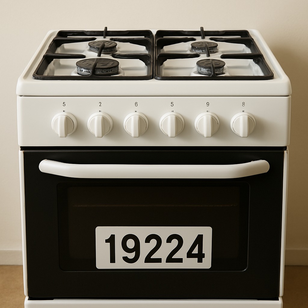 دليل شامل لصيانة فرن سامسونج في مصر القديمة