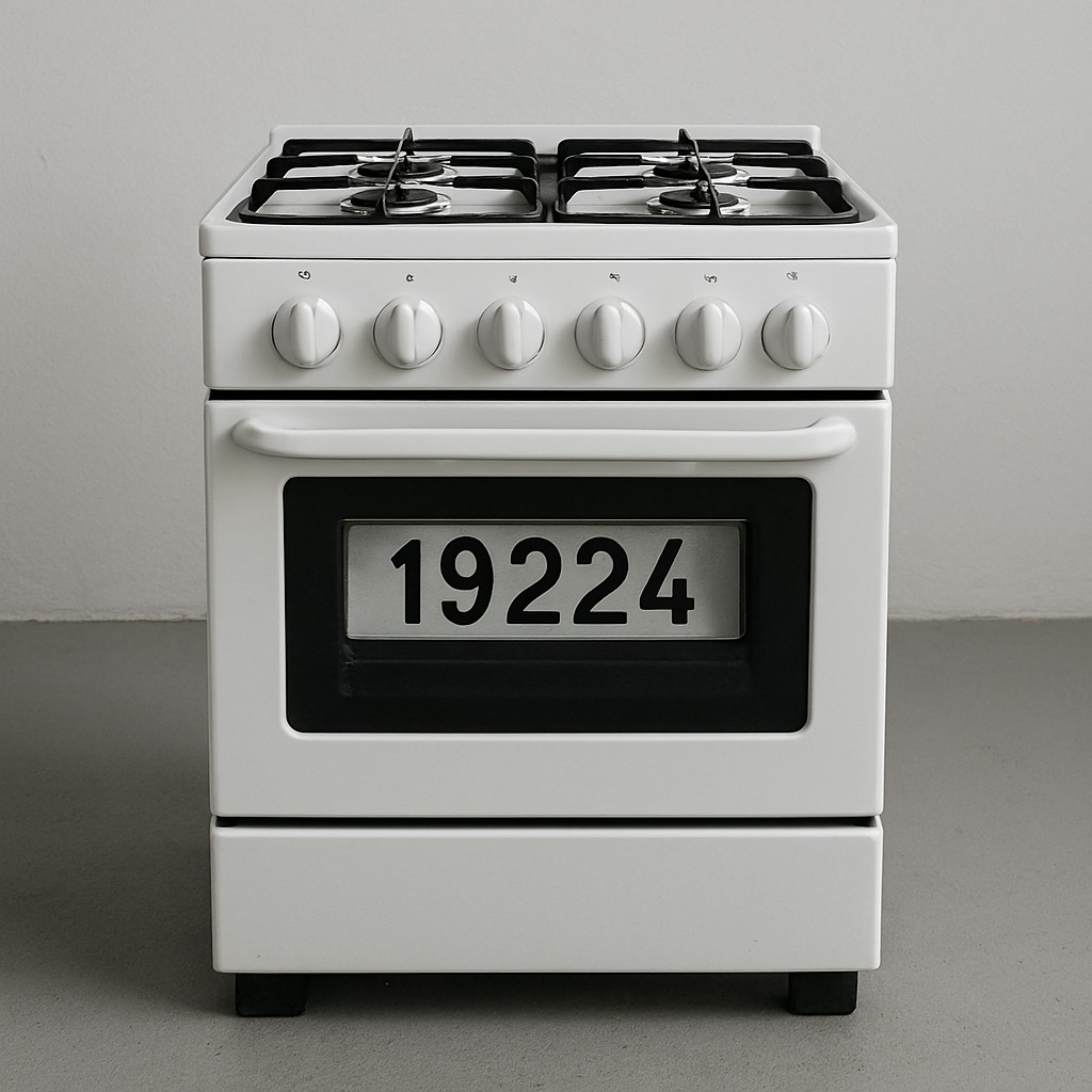 صيانة فرن سامسونج في مدينة السلام