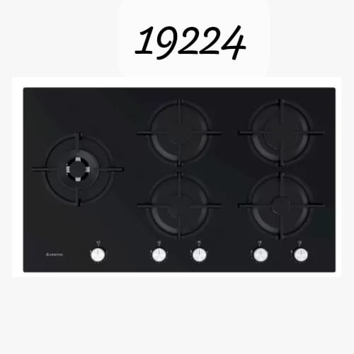 صيانة بوتاجاز اريستون في حلوان