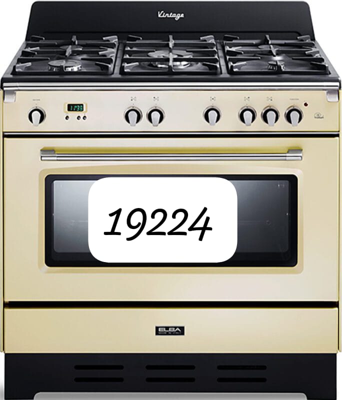 صيانة بوتاجاز البا في الإسكندرية