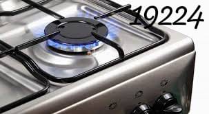 صيانة بوتاجاز تكنوجاز في إمبابة