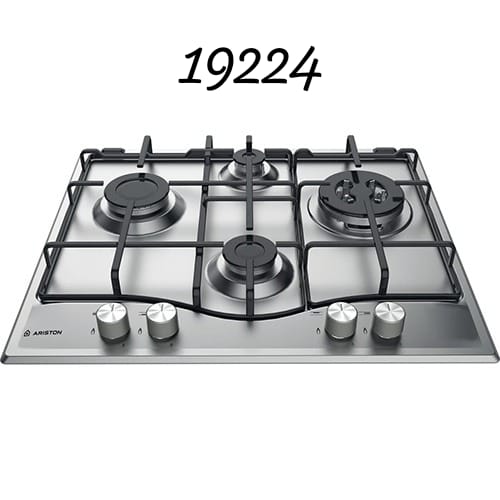 صيانة بوتاجاز اريستون في الزمالك