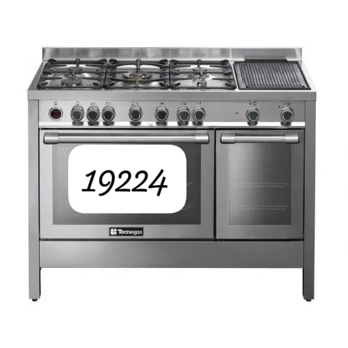 صيانة بوتاجاز تكنوجاز في حدائق حلوان