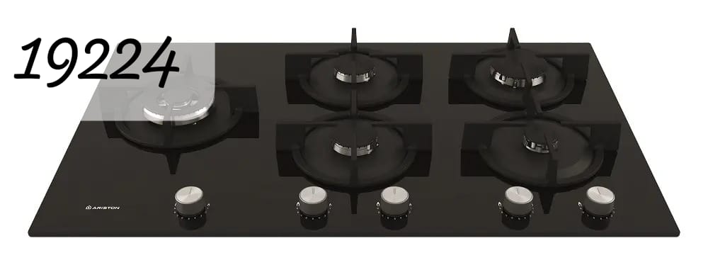 صيانة بوتاجاز اريستون في 15 مايو