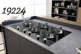 صيانة بوتاجاز اريستون في مدينة الشروق