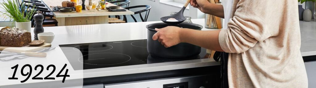 صيانة بوتاجاز اريستون في الهرم