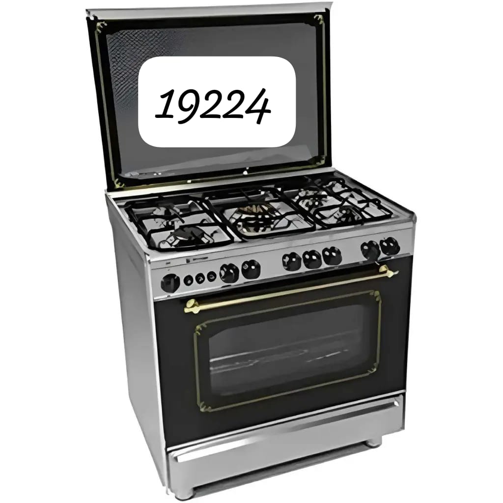 صيانة بوتاجاز تكنوجاز في الوراق