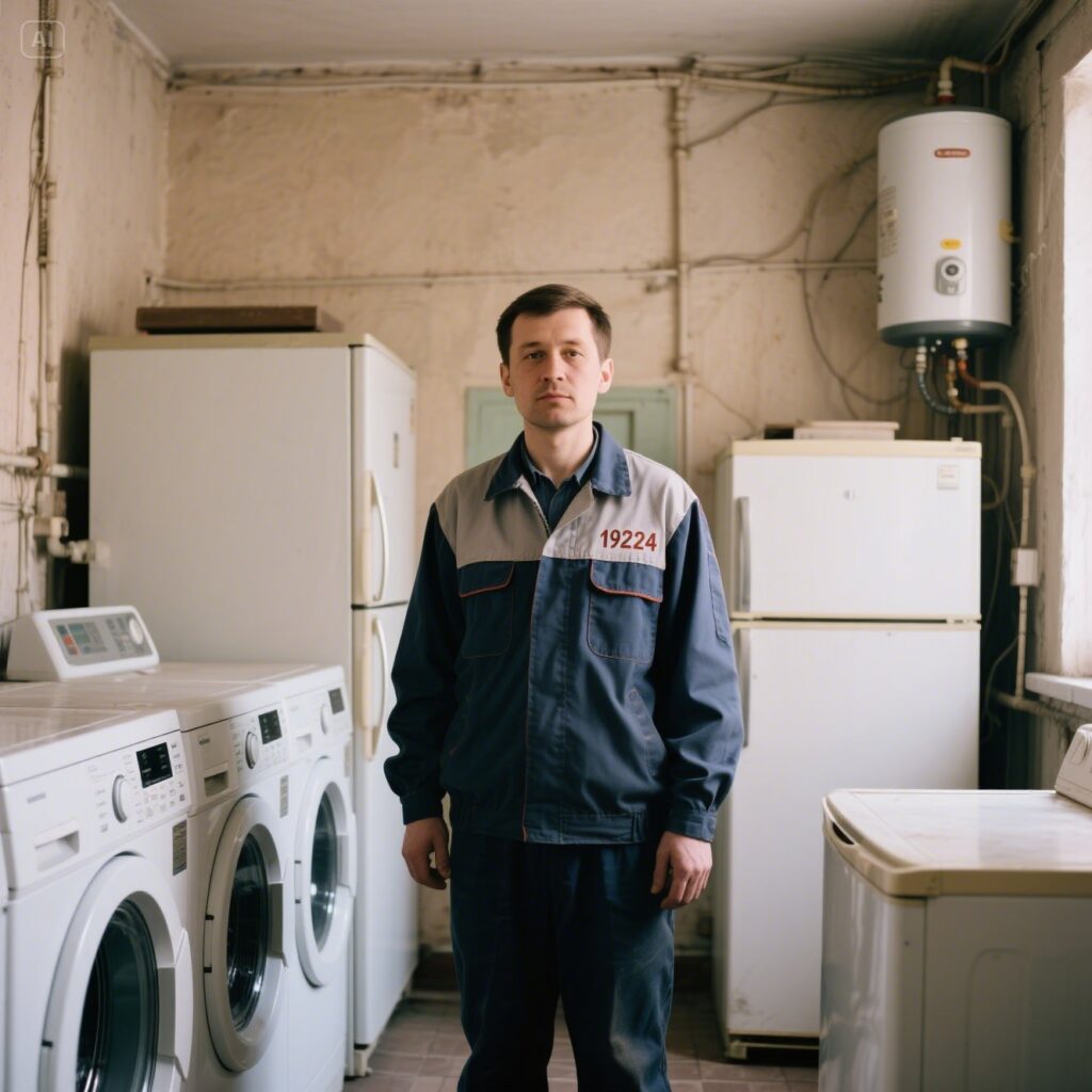 صيانة فرن سامسونج في سوهاج