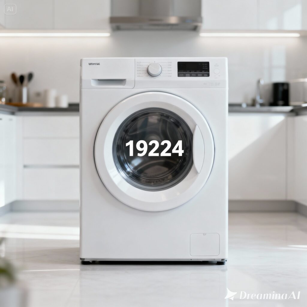 دليل شامل لصيانة فريش في الغربية