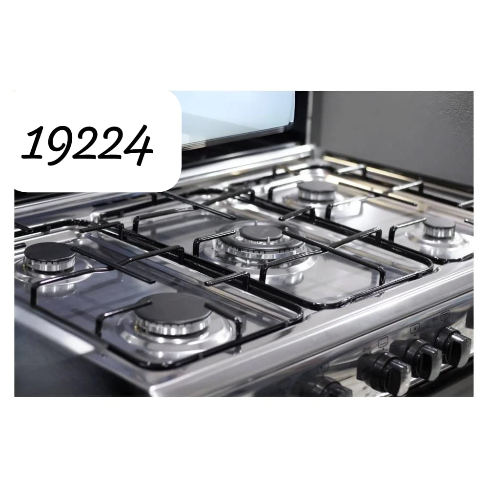 صيانة بوتاجاز تكنوجاز في بولاق