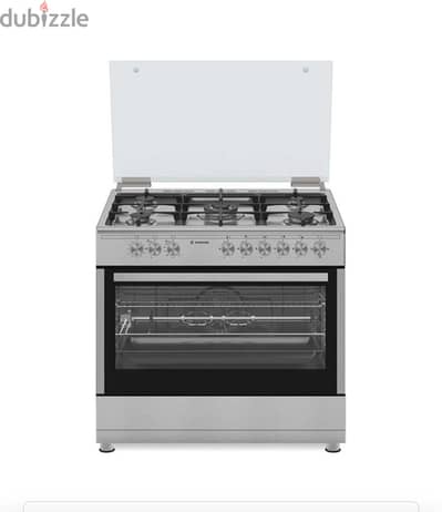 صيانة بوتاجاز اريستون في المنيب