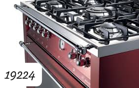 صيانة بوتاجاز البا في أرض اللواء