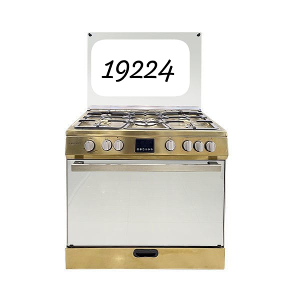 صيانة بوتاجاز تكنوجاز في 15 مايو