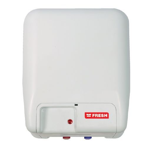 صيانة سخان فريش في أرض اللواء