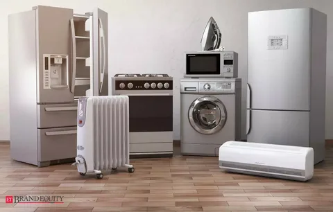 صيانة ميكروويف يونيفرسال في شيراتون
