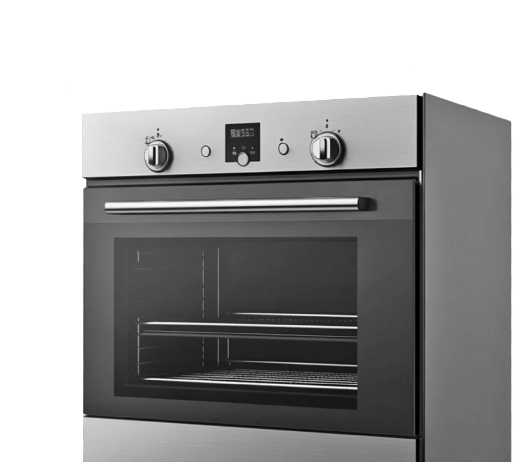 صيانة فرن البا في العباسية