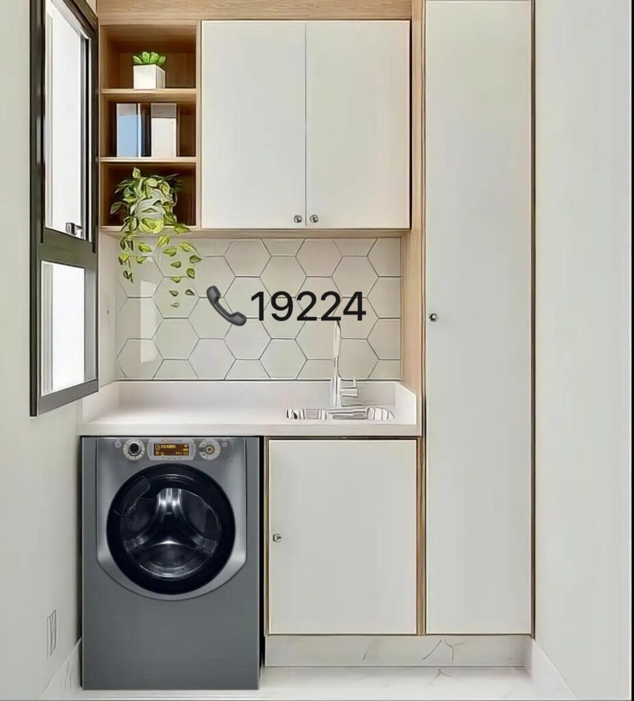 صيانة غسالة اريستون في العبور