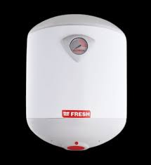 صيانة سخان فريش في مكرم عبيد 