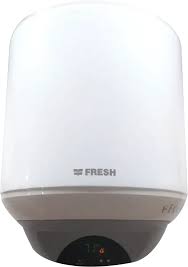 صيانة سخان فريش في كرداسة