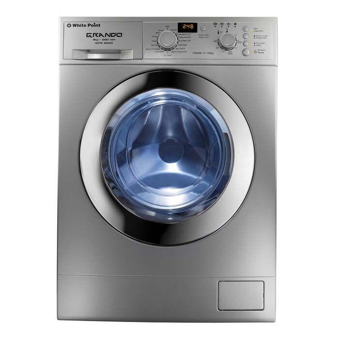 صيانة غسالة وايت بوينت في مصر