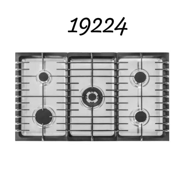 صيانة بوتاجاز زانوسي في مدينة المستقبل