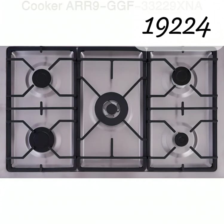 صيانة بوتاجاز اريستون في جسر السويس