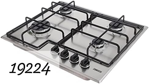 صيانة بوتاجاز زانوسي في كرداسة