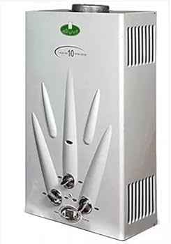 صيانة سخان كريازي في حلمية الزيتون