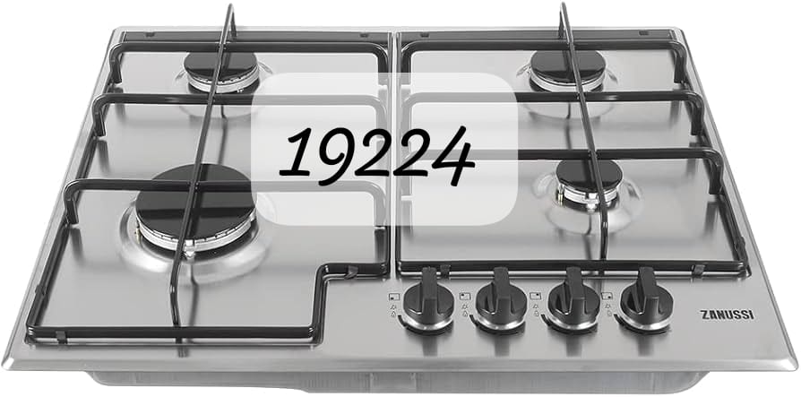 صيانة بوتاجاز زانوسي في الدقهلية