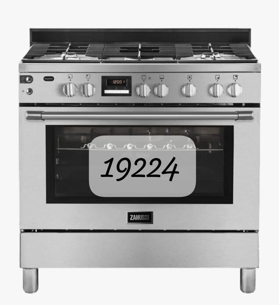 صيانة بوتاجاز زانوسي في القناطر