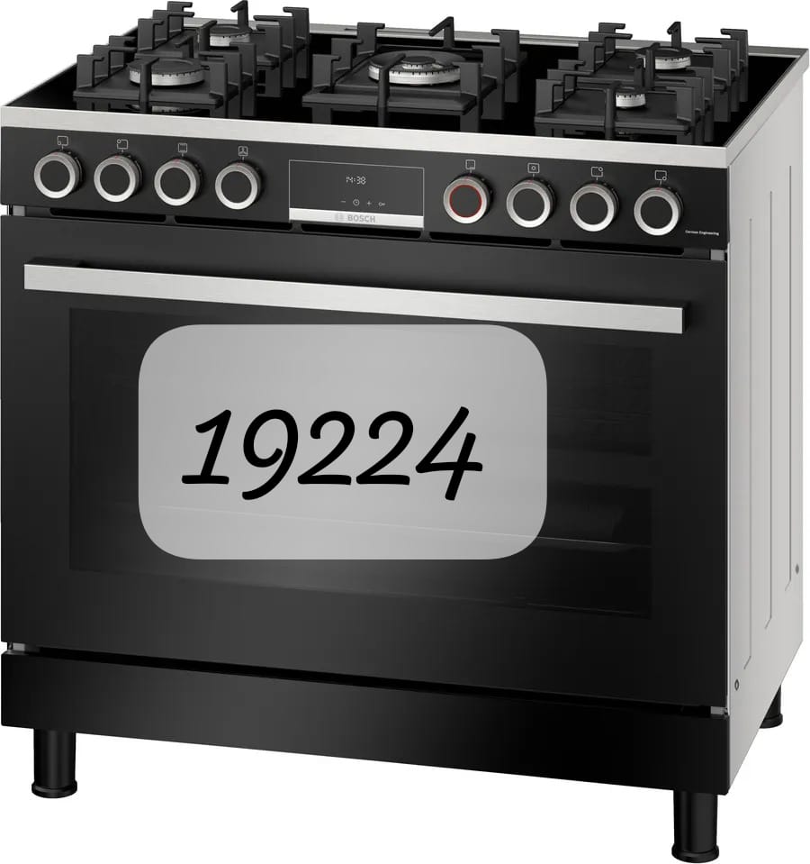 صيانة بوتاجاز زانوسي في السيدة عائشة