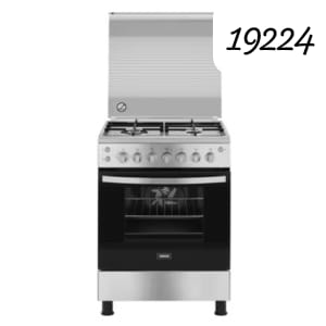 صيانة بوتاجاز زانوسي في حدائق الأهرام