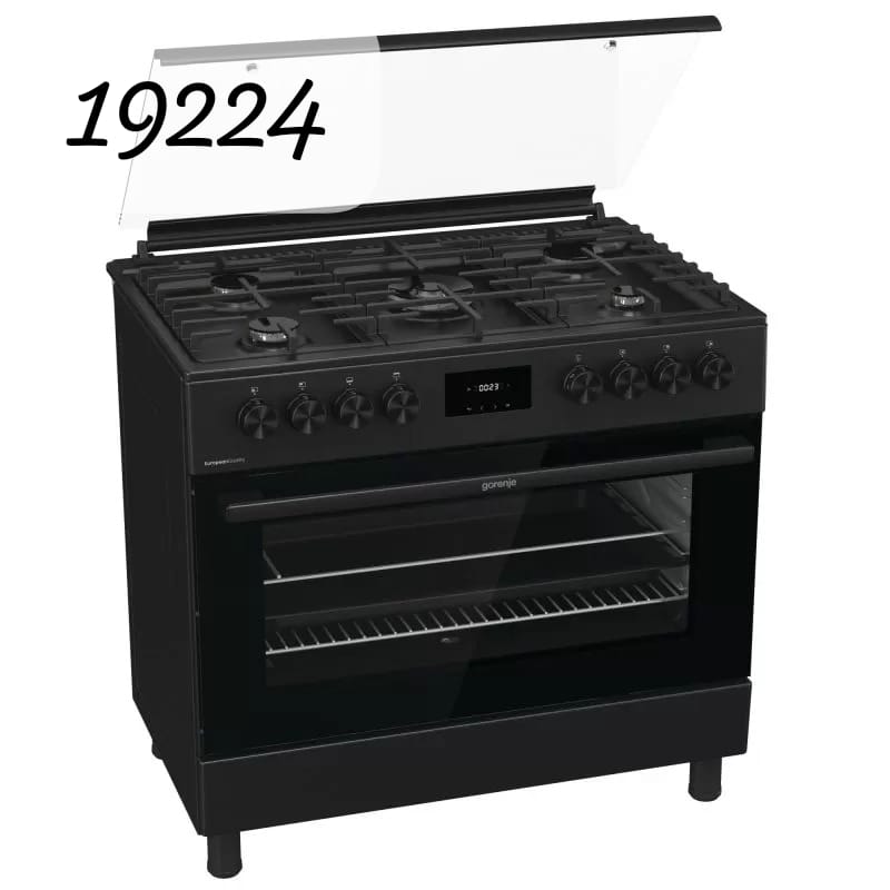 صيانة بوتاجاز زانوسي في روض الفرج