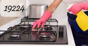 صيانة بوتاجاز زانوسي في المرج