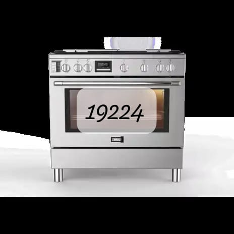 صيانة بوتاجاز زانوسي في التحرير