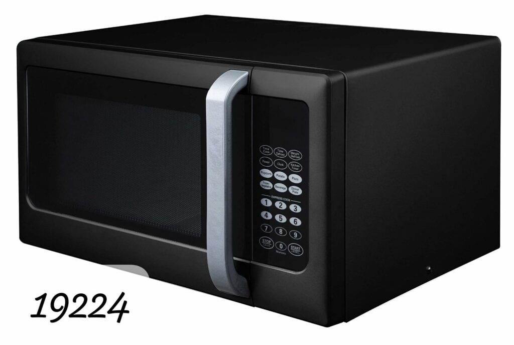 صيانة ميكروويف بيكو في مدينة بدر
