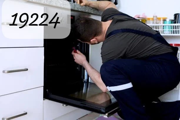 صيانة بوتاجاز زانوسي في مدينة السادات